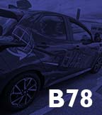 Autoecole B78